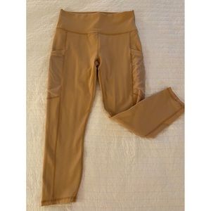 Fabletics PowerHold Leggings